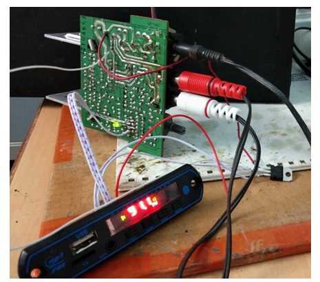 creative subwoofer 2.1 circuit diagram creative subwoofer 2.1 circuit diagram