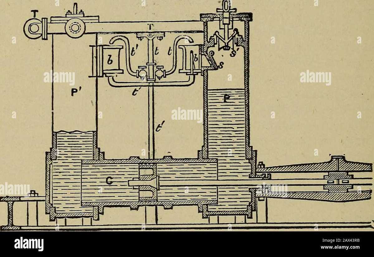 compressed air schematic diagram compressed air schematic diagram