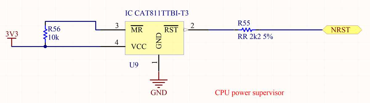 sd card circuit diagram sd card circuit diagram