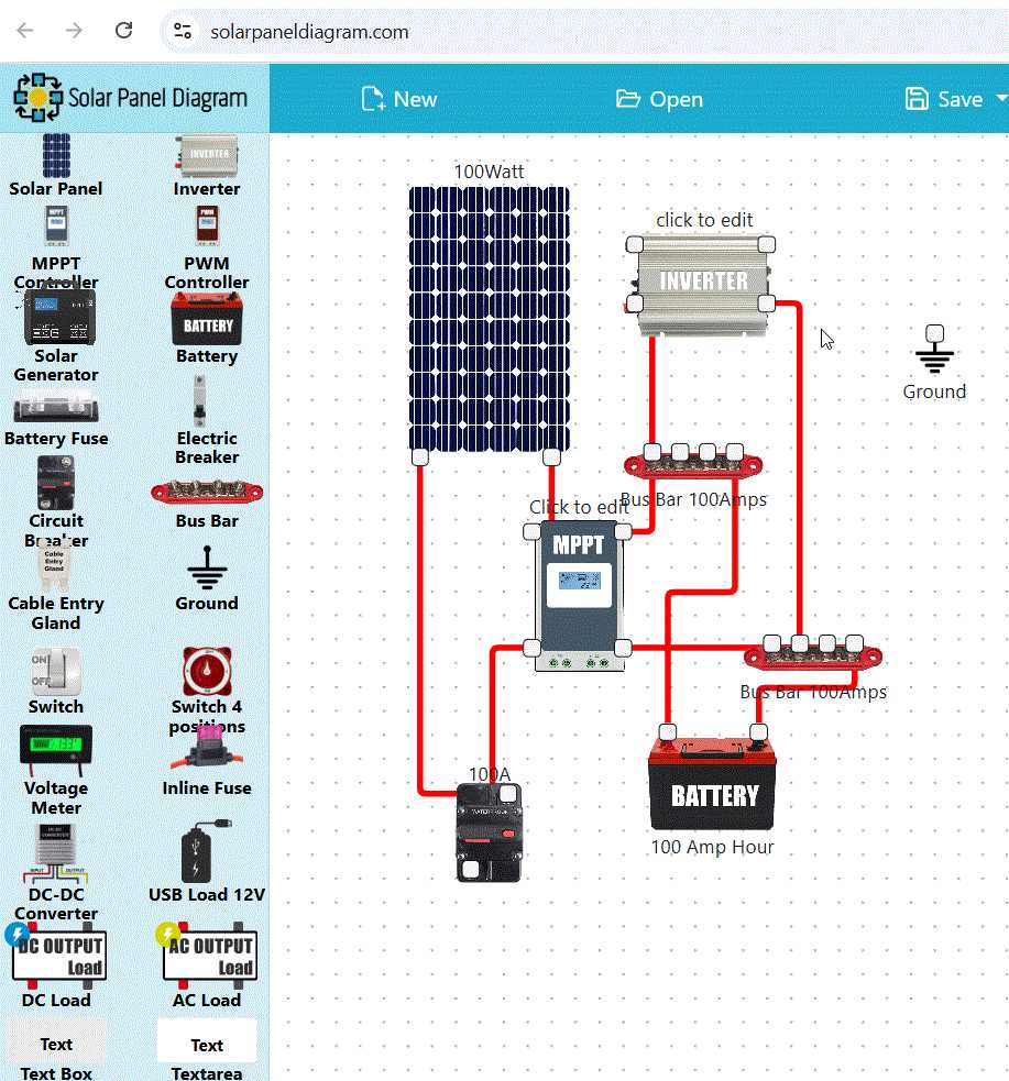 create wiring diagram online create wiring diagram online