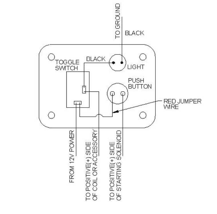 ignition switch push button start wiring diagram ignition switch push button start wiring diagram