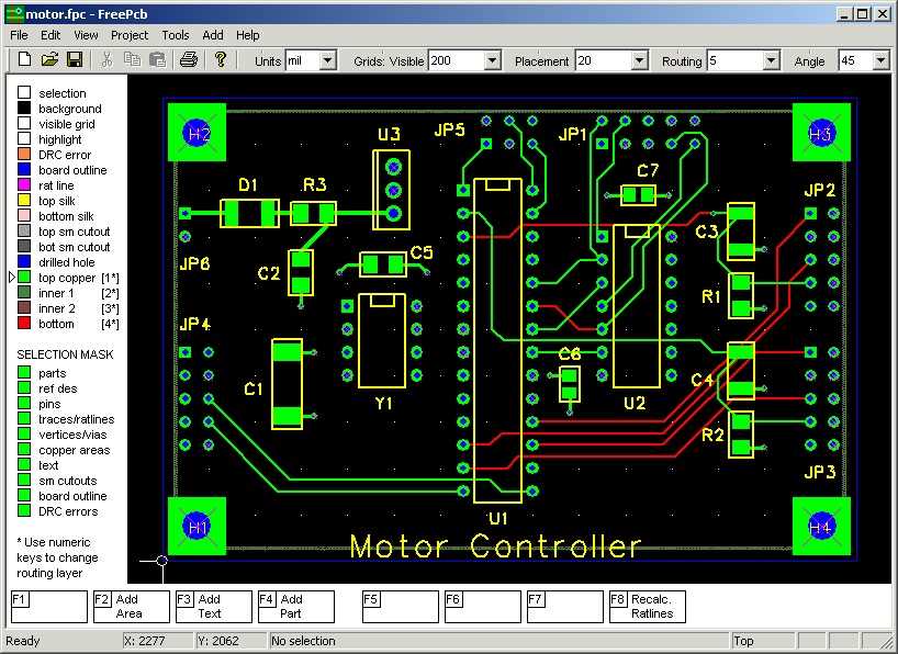 wire diagram schematic design software free