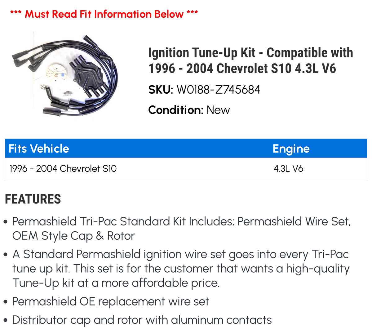 2000 chevy s10 ignition wiring diagram