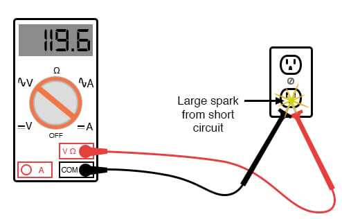 simple stun gun circuit diagram
