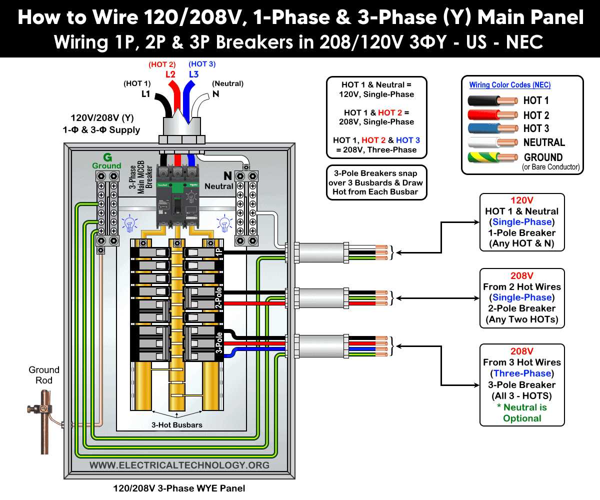 l21 30r wiring diagram