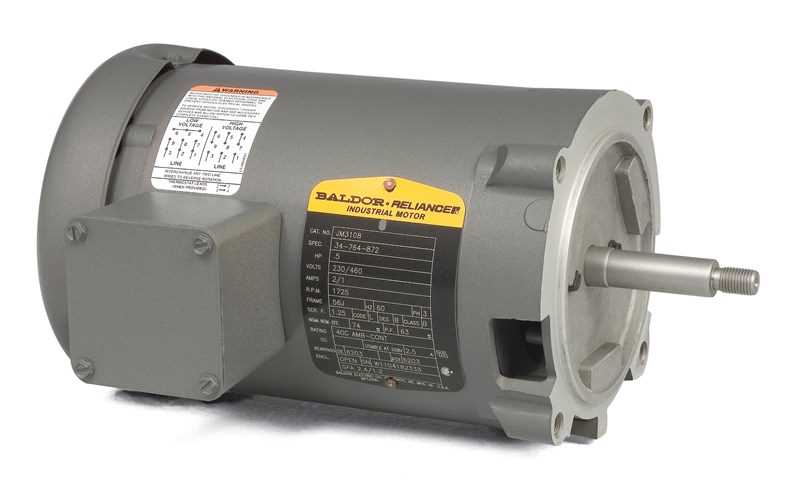 baldor motors wiring diagram baldor motors wiring diagram