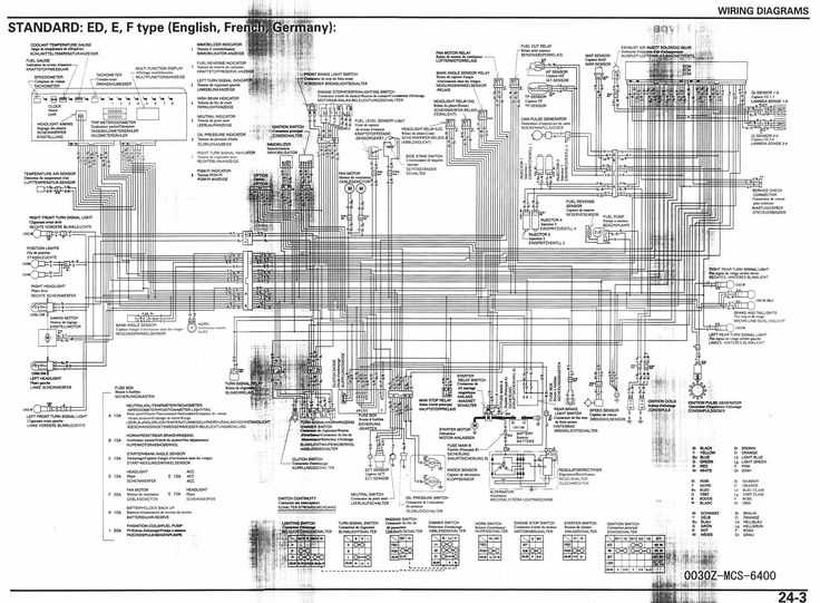 08 silverado tail light wiring diagram 08 silverado tail light wiring diagram