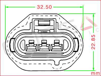 2007 gsxr 1000 wiring diagram