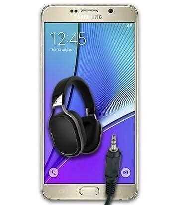 samsung note 5 circuit schematic diagram