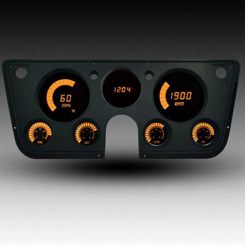 1972 chevy truck temperature gauge wiring diagram