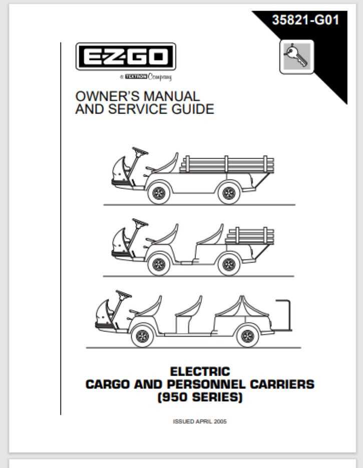 1994 ezgo txt wiring diagram