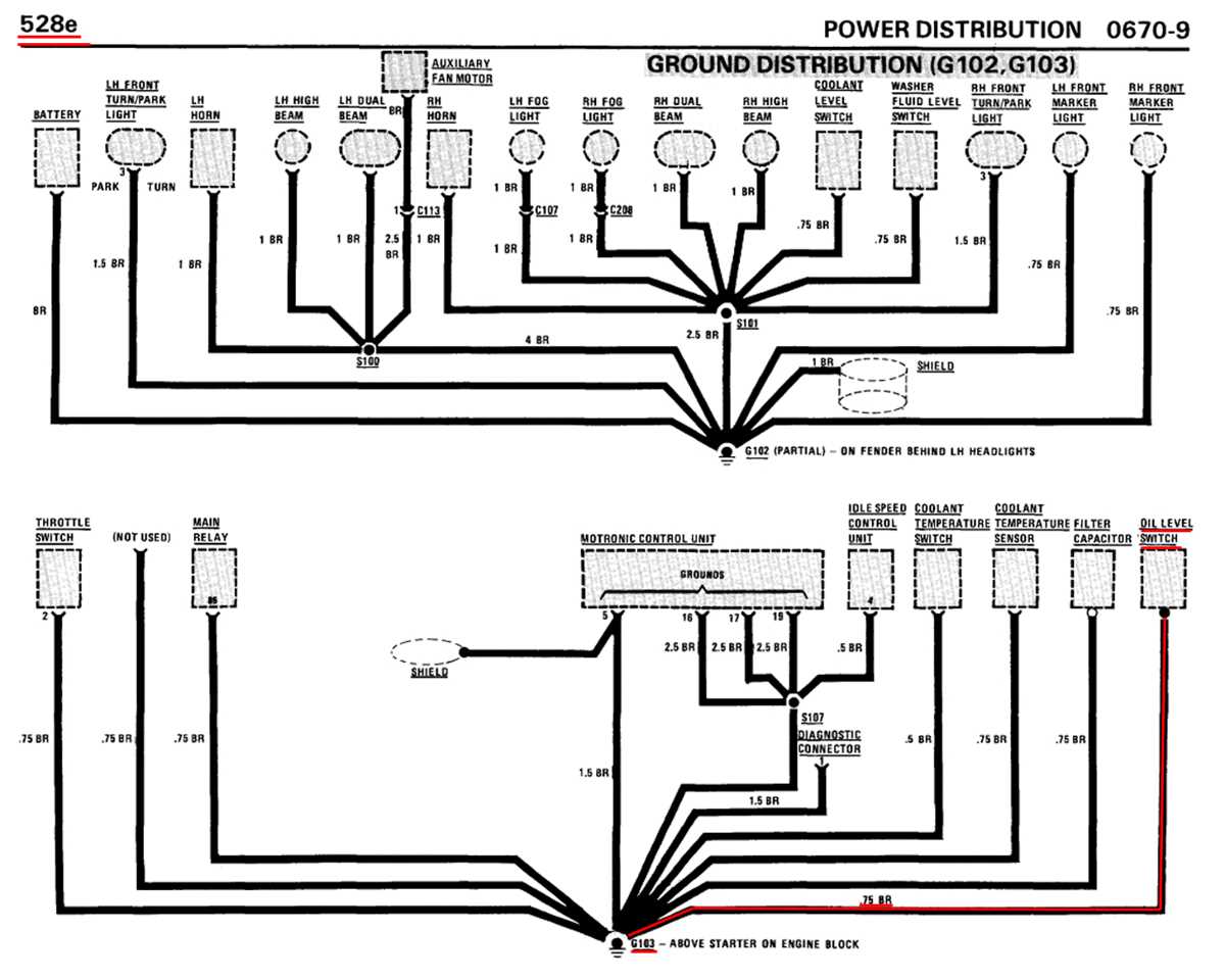 vw oil level sensor wiring diagram 3 pin