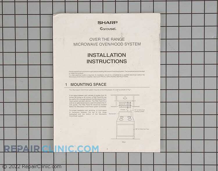 sharp microwave oven schematic diagram sharp microwave oven schematic diagram