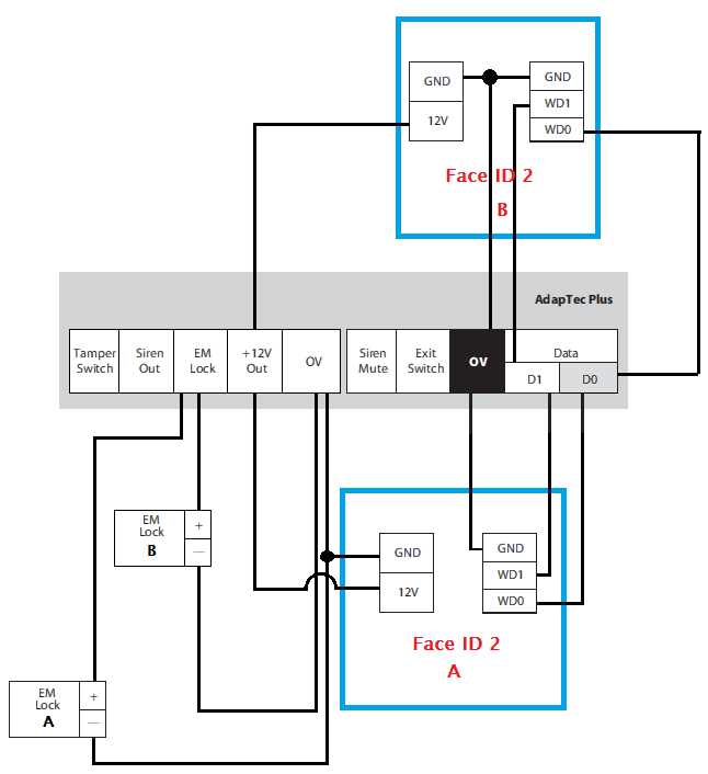 artec schematic qdd2 wiring diagram artec schematic qdd2 wiring diagram