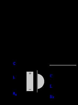 3 way crossover schematic diagram 3 way crossover schematic diagram