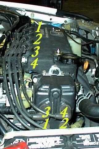1999 honda crv distributor wiring diagram