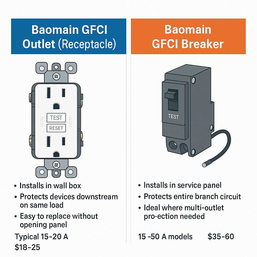 20 amp gfci breaker wiring diagram 20 amp gfci breaker wiring diagram