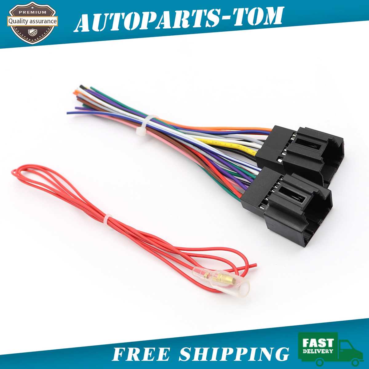 2005 chevy aveo radio wiring diagram