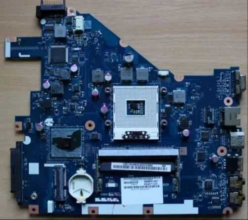acer aspire 5742 schematic diagram