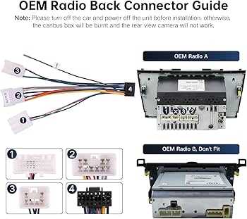 2004 toyota camry radio wiring diagram 2004 toyota camry radio wiring diagram