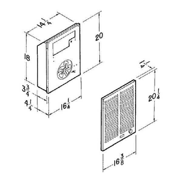 wall heater wiring diagram wall heater wiring diagram