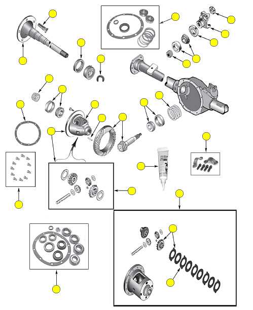 2001 jeep wrangler wiring diagram