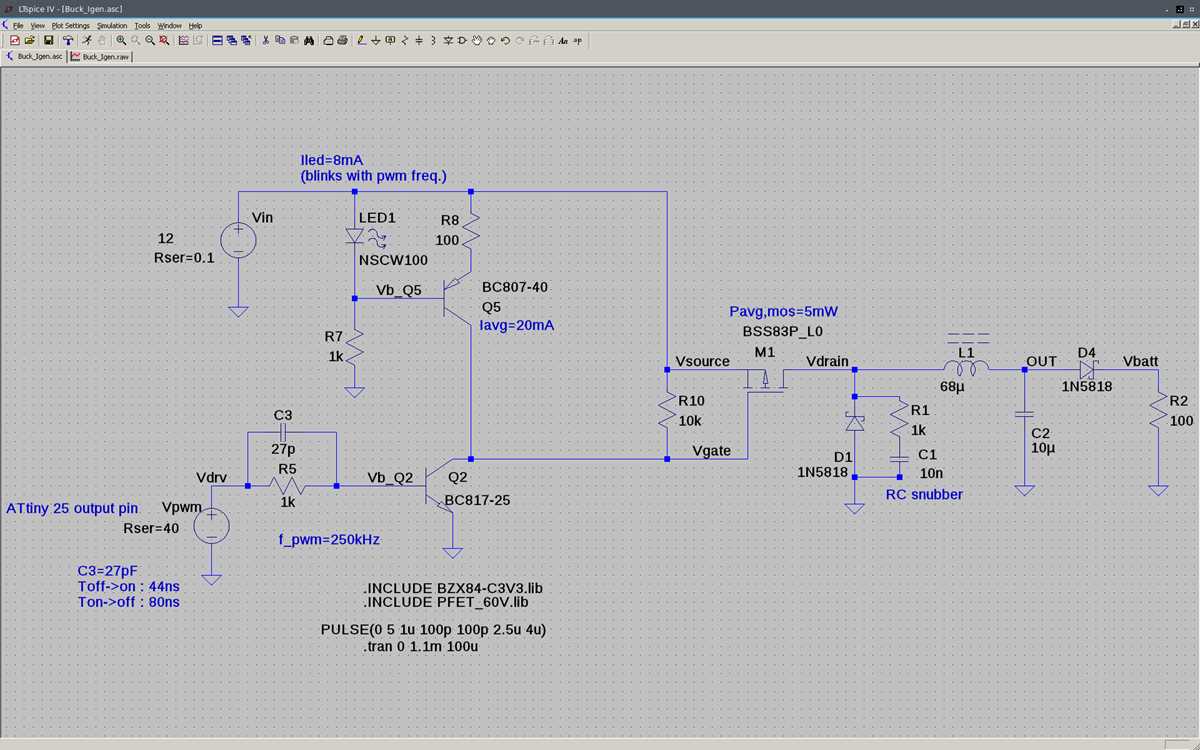 9v battery charger schematic diagram 9v battery charger schematic diagram