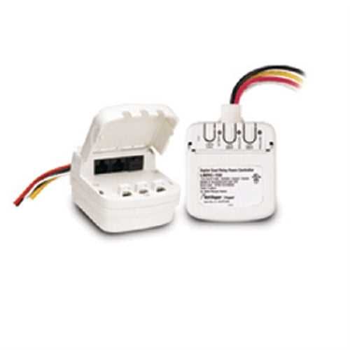 wattstopper digital lighting control schematic diagram