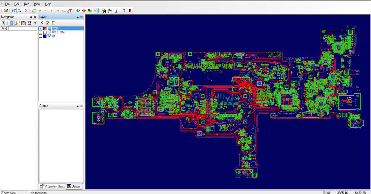 lenovo t430 schematic diagram lenovo t430 schematic diagram