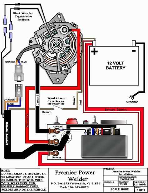 pioneer deh s4220bt wiring diagram