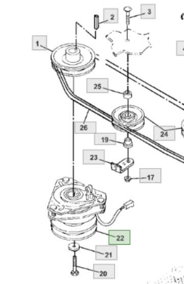 schematic john deere lx178 parts diagram