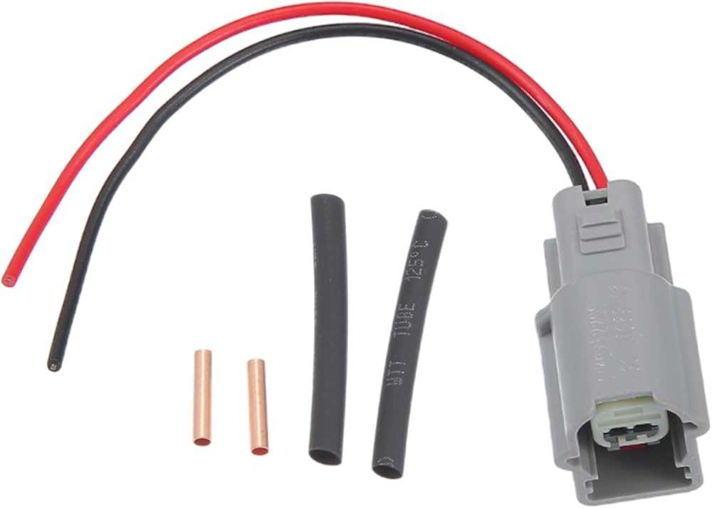 2012 f350 ambient air temp sensor wiring diagram