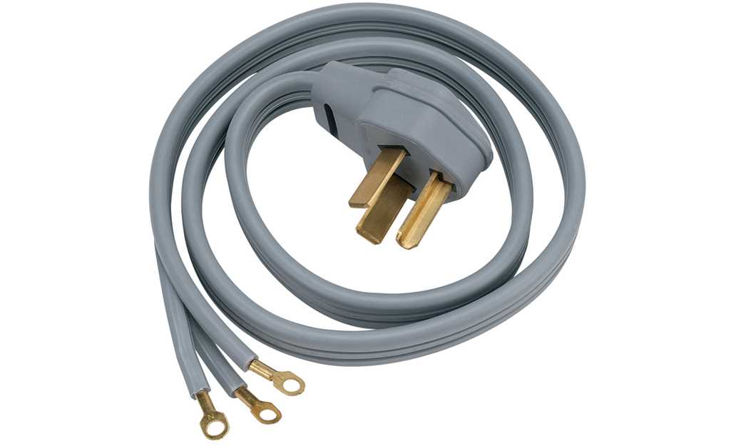 dryer 3 prong wiring diagram dryer 3 prong wiring diagram