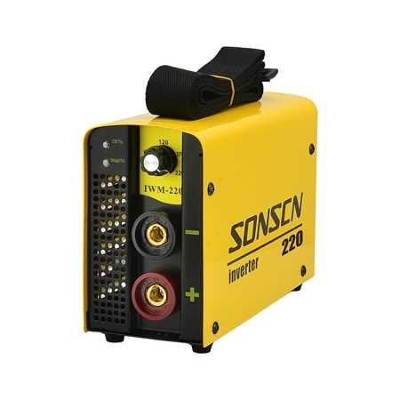 mma 200 inverter welder circuit diagram mma 200 inverter welder circuit diagram
