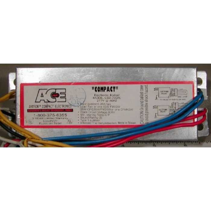 277v ballast wiring diagram 277v ballast wiring diagram