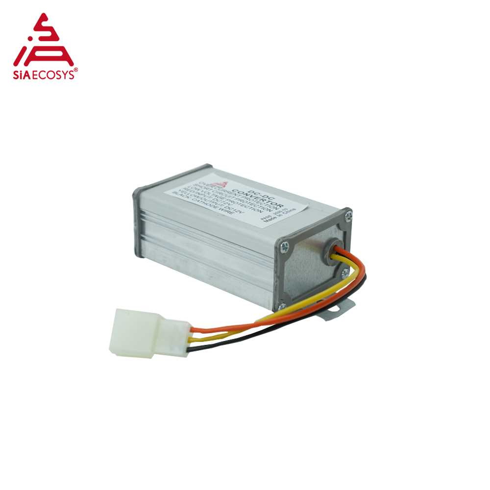 72v dc to 12v dc converter circuit diagram 72v dc to 12v dc converter circuit diagram