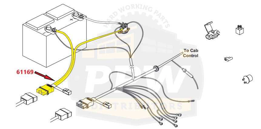 western ultramount plow wiring diagram western ultramount plow wiring diagram