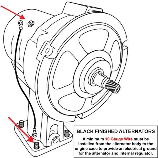 1979 chevy dual fuel tank wiring diagram