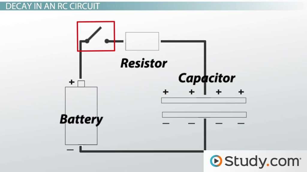 what is a circuit diagram definition