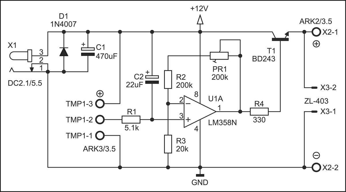 what is the purpose of a schematic diagram