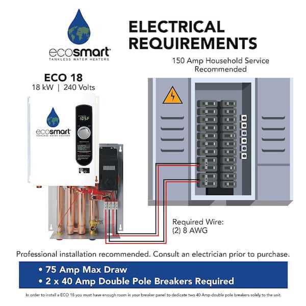 240v water heater wiring diagram