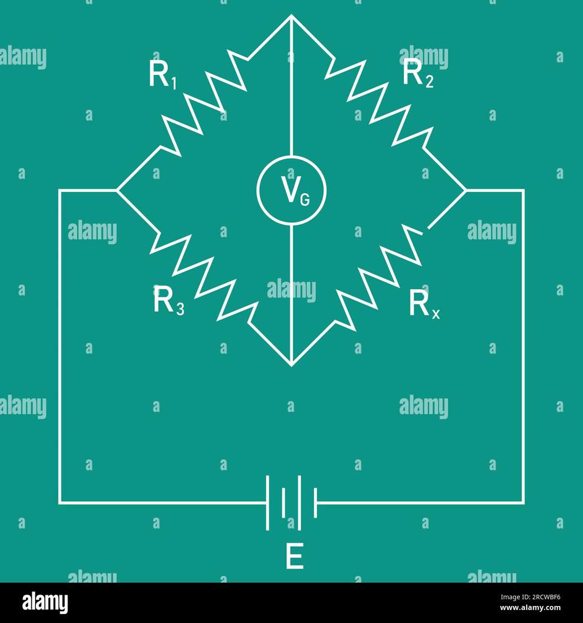 wheatstone bridge circuit diagram wheatstone bridge circuit diagram