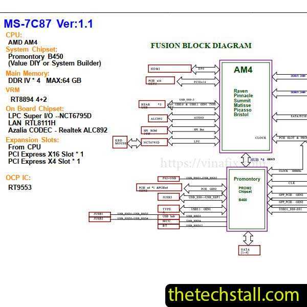where download laptop motherboard schematic diagram