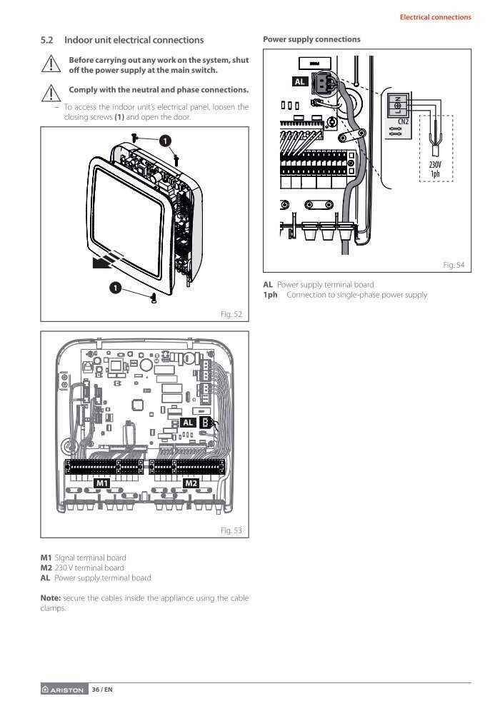 white rodgers thermostat 1f78 wiring diagram white rodgers thermostat 1f78 wiring diagram