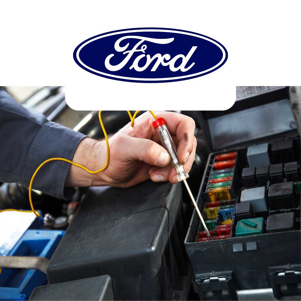 2011 ford fusion wiring diagram 2011 ford fusion wiring diagram