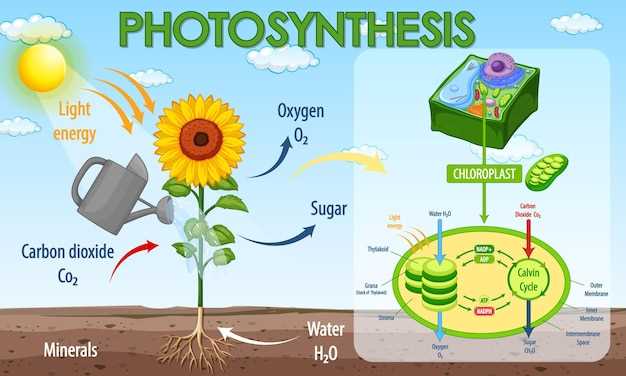 show with a schematic diagram the different products of photosynthesis show with a schematic diagram the different products of photosynthesis