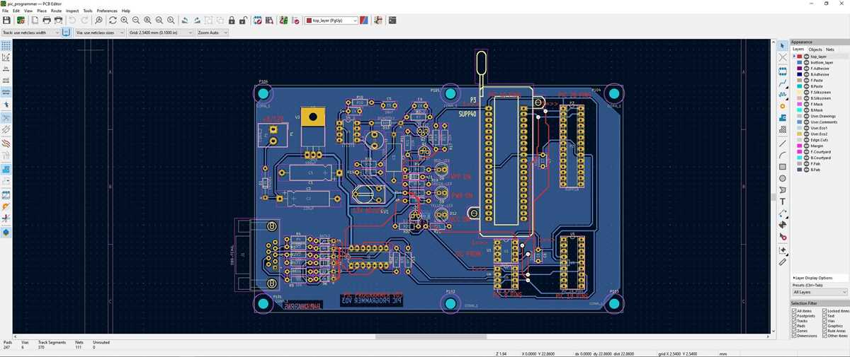 wire diagram schematic design software free