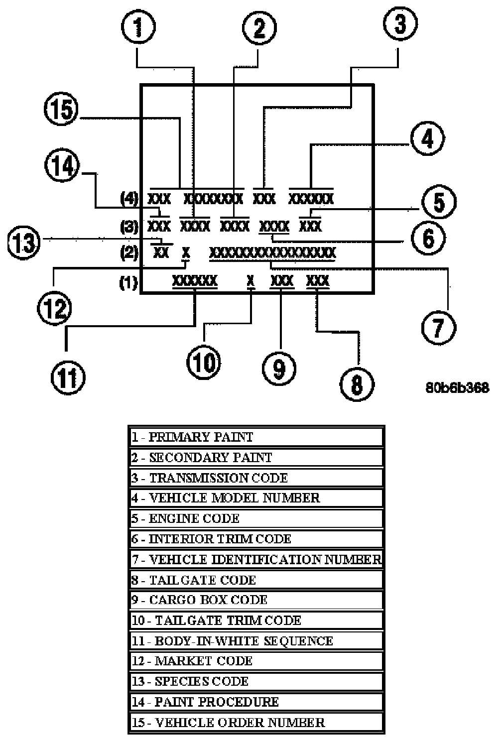 wiring diagram 2004 dodge ram 1500