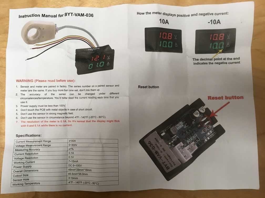 wiring diagram 6 12 volt schauer battery charger schematic