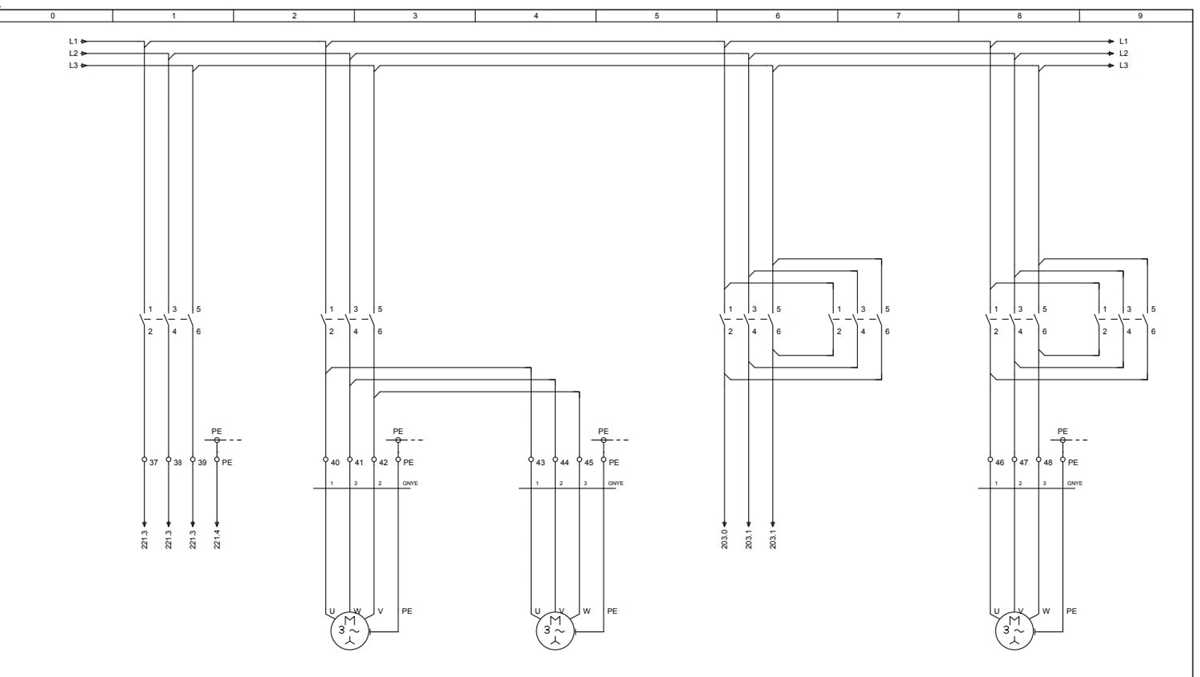 wiring diagram basics